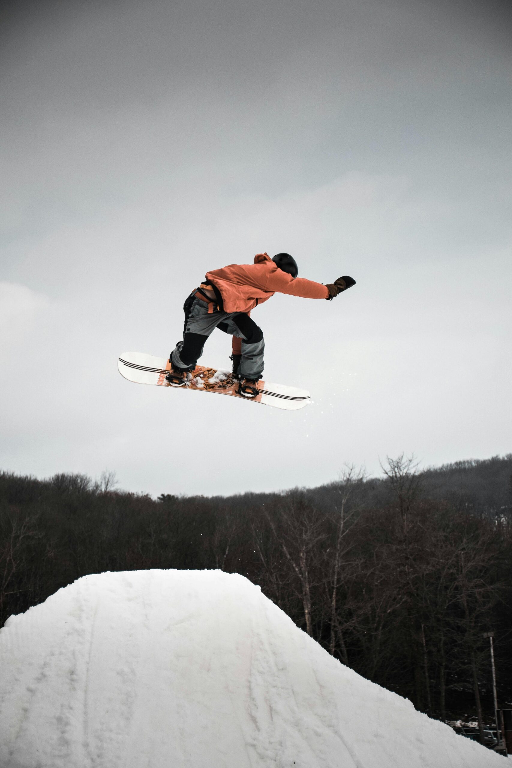 ski-cost-switzerland