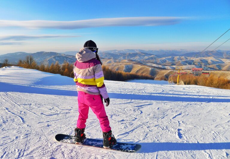 What to Pack for Ski Trip? Ultimate Guide to Avoid Rookie Mistakes
