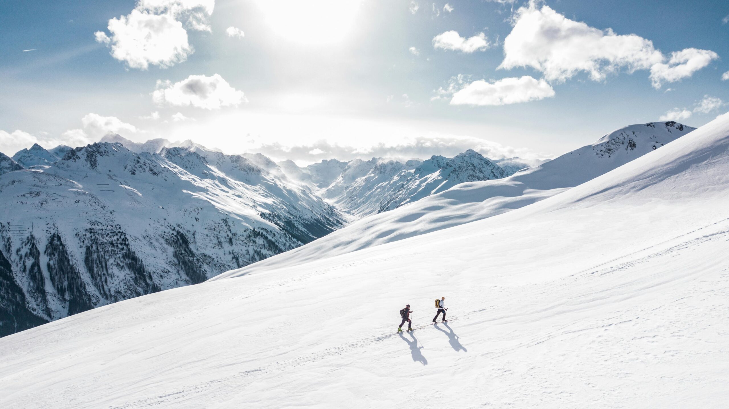 ski-summer-usa