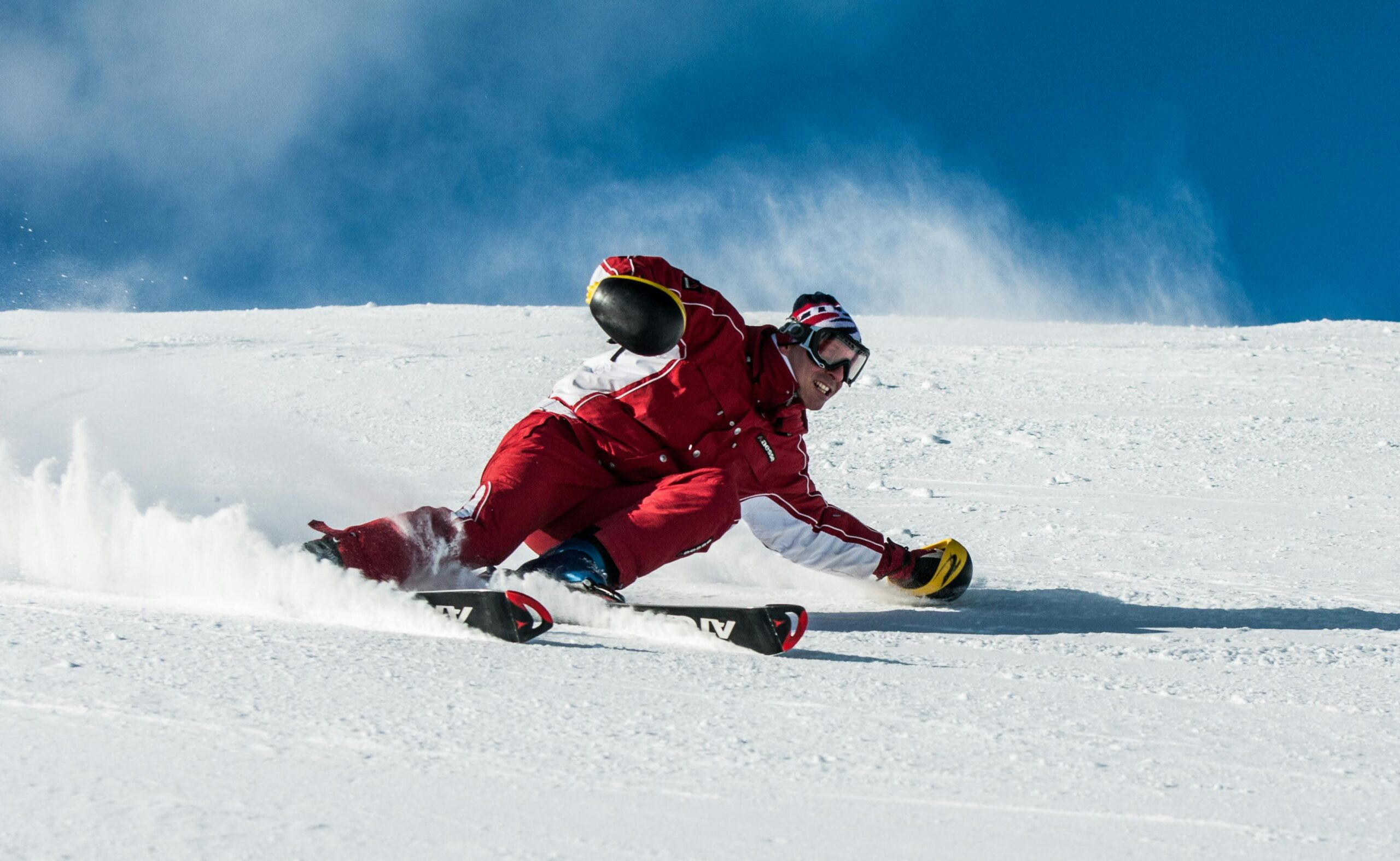 hidden-ski-trip-costs