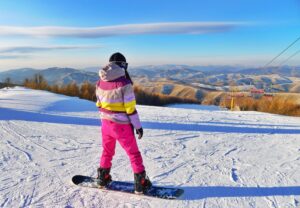 How to Make Your Skis Last Longer: 5 Secrets Every Skier Needs