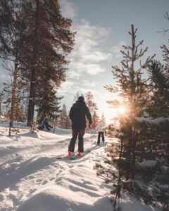 How Much Does It Cost to Go Heli-skiing? Your Must-know Budgeting Guide