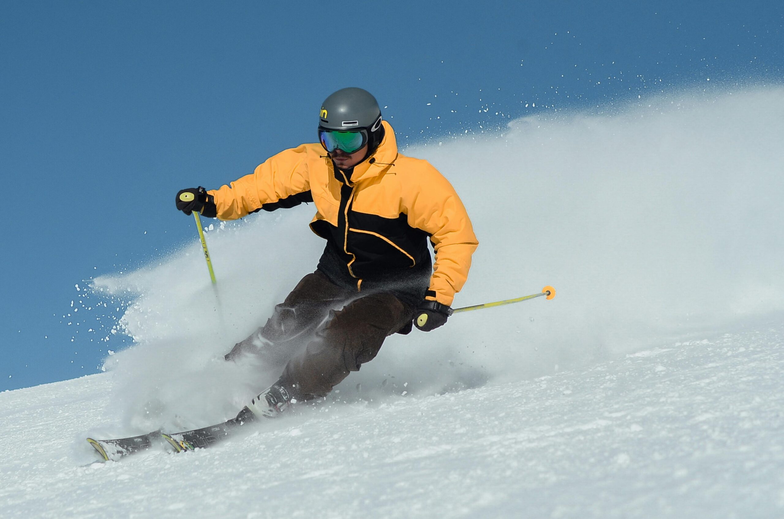 ski-lesson-cost-many-lessons