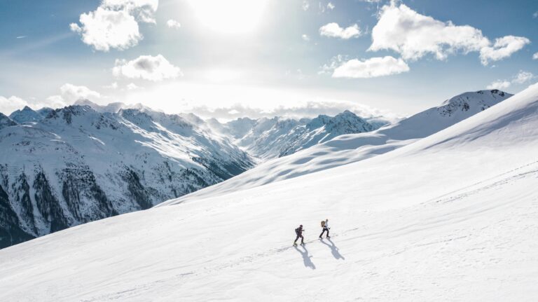How Much Does It Cost to Ski in Switzerland? Your Essential Budget Guide